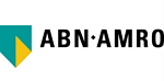 ABN AMRO