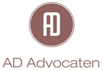 AD Advocaten