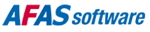 AFAS Software