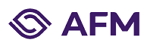 AFM