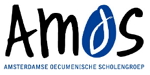 AMOS Onderwijs