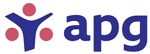 APG