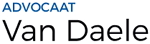 Advocaat Van Daele