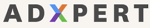 Adxexpert