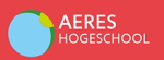 Aeres Hogeschool