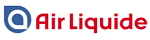 Air Liquide
