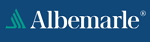 Albemarle