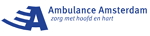Ambulance Amsterdam