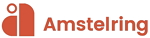 Amstelring