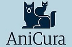 AniCura