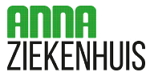 Anna Ziekenhuis