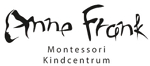 Anne Frank school