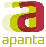 Apanta GGZ