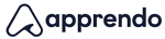 Apprendo