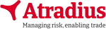Atradius