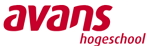 Avans Hogeschool