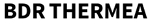 BDR Thermea