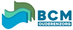 BMC Ouderenzorg