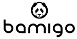 Bamigo