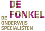 Basisschool De Fonkel