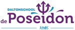 Basisschool De Poseidon