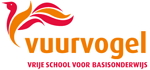 Basisschool De Vuurvogel