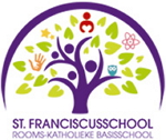 Basisschool Sint Franciscus