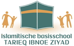 Basisschool Tarieq Ibnoe Ziyad