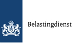Belastingdienst