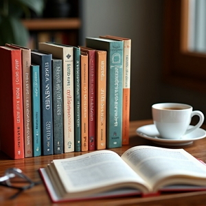 Top 20 beste boeken over ADHD en ADD voor volwassenen vrouwen en mannen