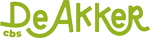 CBS De Akker