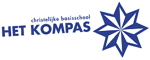Christelijke Basisschool Het Kompas