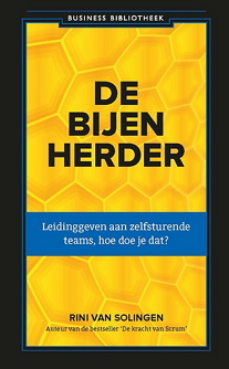 Meer informatie over dit boek en waar te koop.