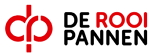 De Rooi Pannen