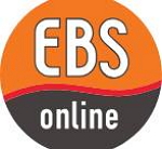 EBS Online