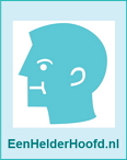 EenHelderHoofd.nl logo
