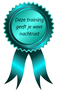 tijdwinst training timemanagement wat is dat