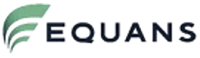 Equans