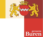 Gemeente Buren