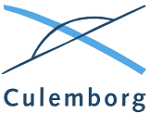 Gemeente Culemborg