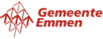 Gemeente Emmen