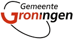 Gemeente Groningen