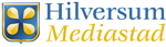 Gemeente Hilversum