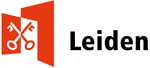Gemeente Leiden