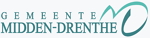 Gemeente Midden-Drenthe