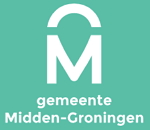 Gemeente Midden-Groningen