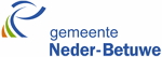 Gemeente Neder-Betuwe