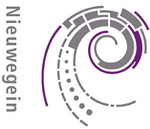 Gemeente Nieuwegein