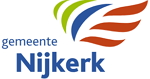Gemeente Nijkerk