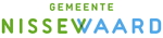 Gemeente Nissewaard
